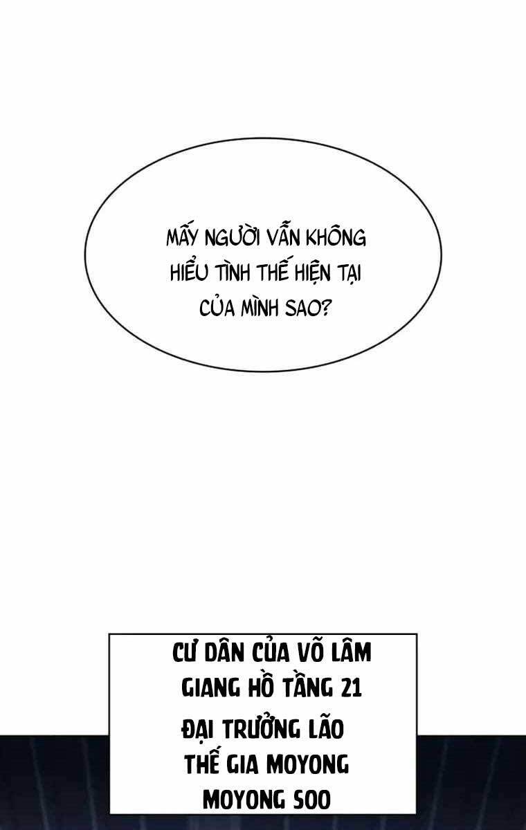 Người Chơi Mới Cấp Tối Đa Chap 81 - Next Chap 82