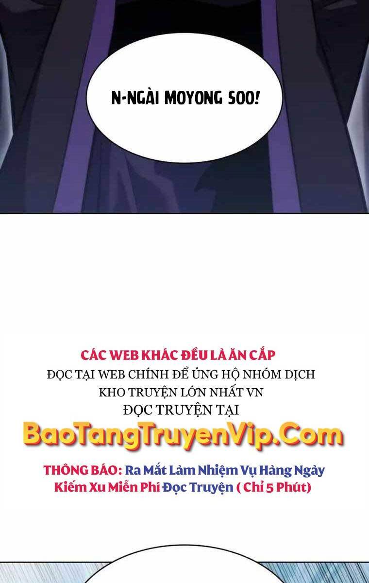Người Chơi Mới Cấp Tối Đa Chap 81 - Next Chap 82