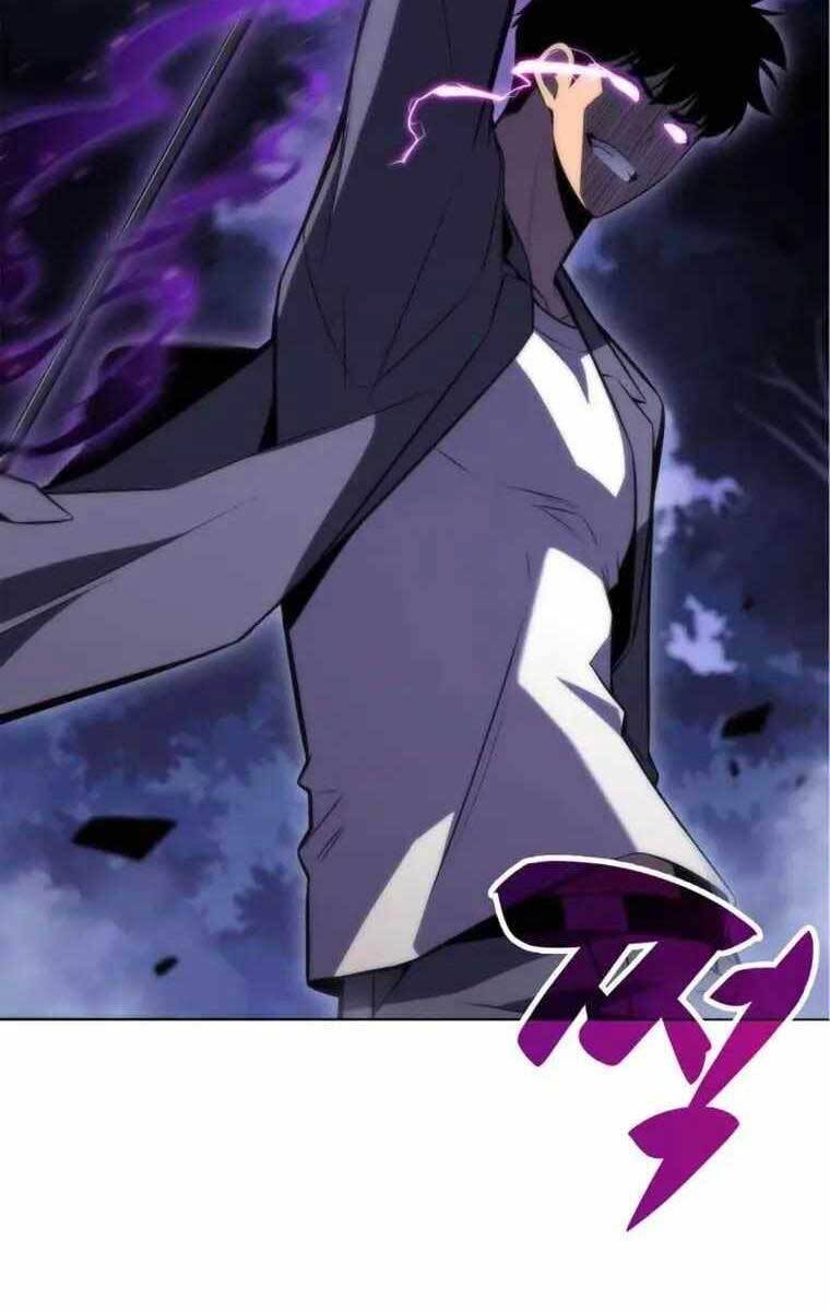 Người Chơi Mới Cấp Tối Đa Chap 81 - Next Chap 82