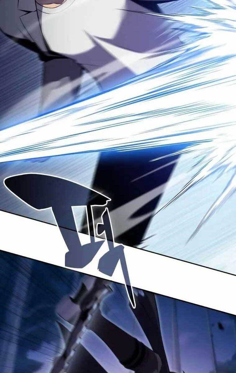 Người Chơi Mới Cấp Tối Đa Chap 81 - Next Chap 82