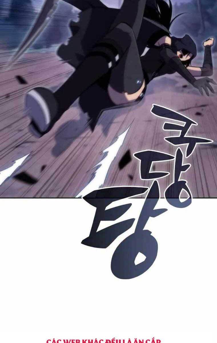 Người Chơi Mới Cấp Tối Đa Chap 81 - Next Chap 82
