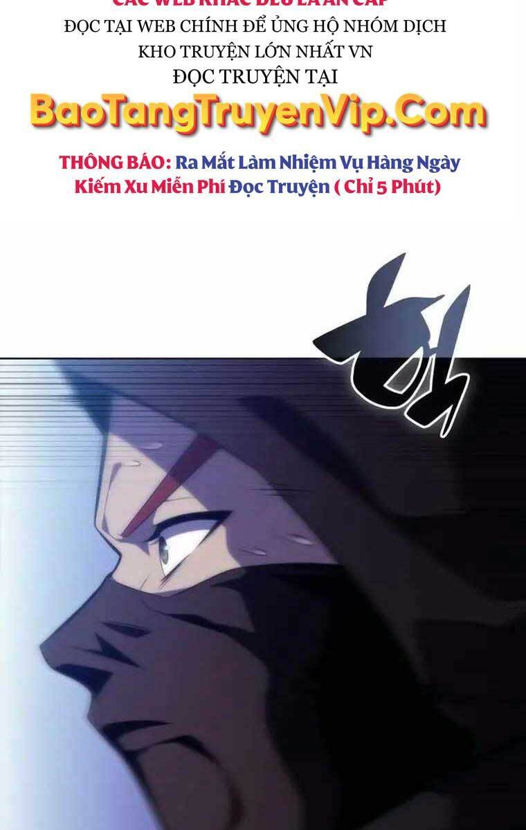 Người Chơi Mới Cấp Tối Đa Chap 81 - Next Chap 82