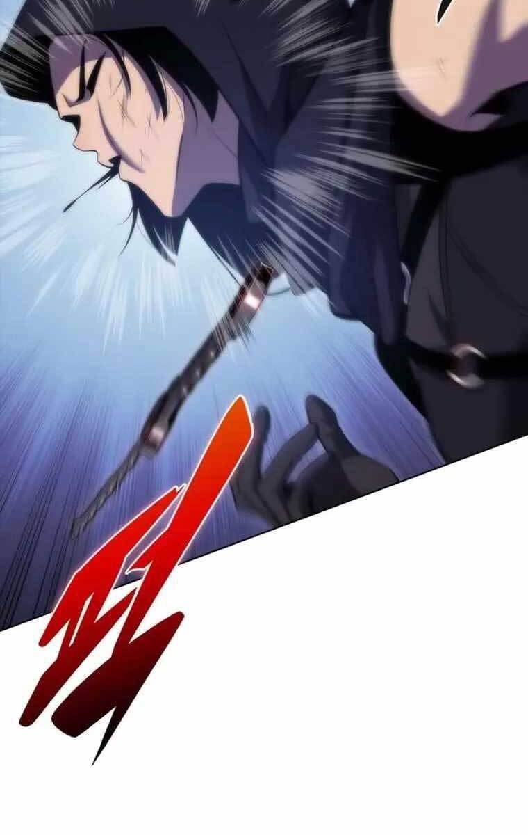 Người Chơi Mới Cấp Tối Đa Chap 81 - Next Chap 82
