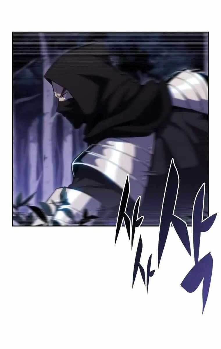 Người Chơi Mới Cấp Tối Đa Chap 81 - Next Chap 82