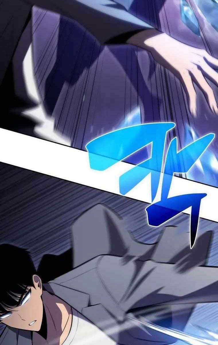 Người Chơi Mới Cấp Tối Đa Chap 81 - Next Chap 82