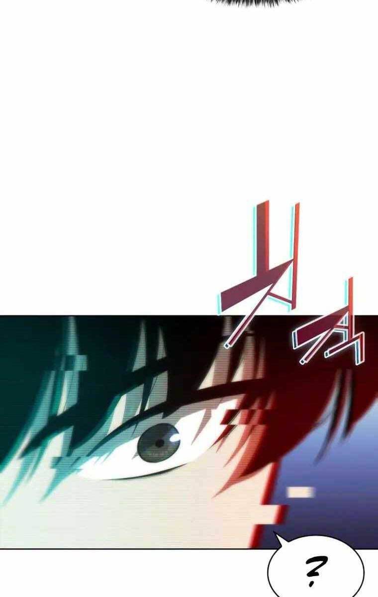 Người Chơi Mới Cấp Tối Đa Chap 81 - Next Chap 82