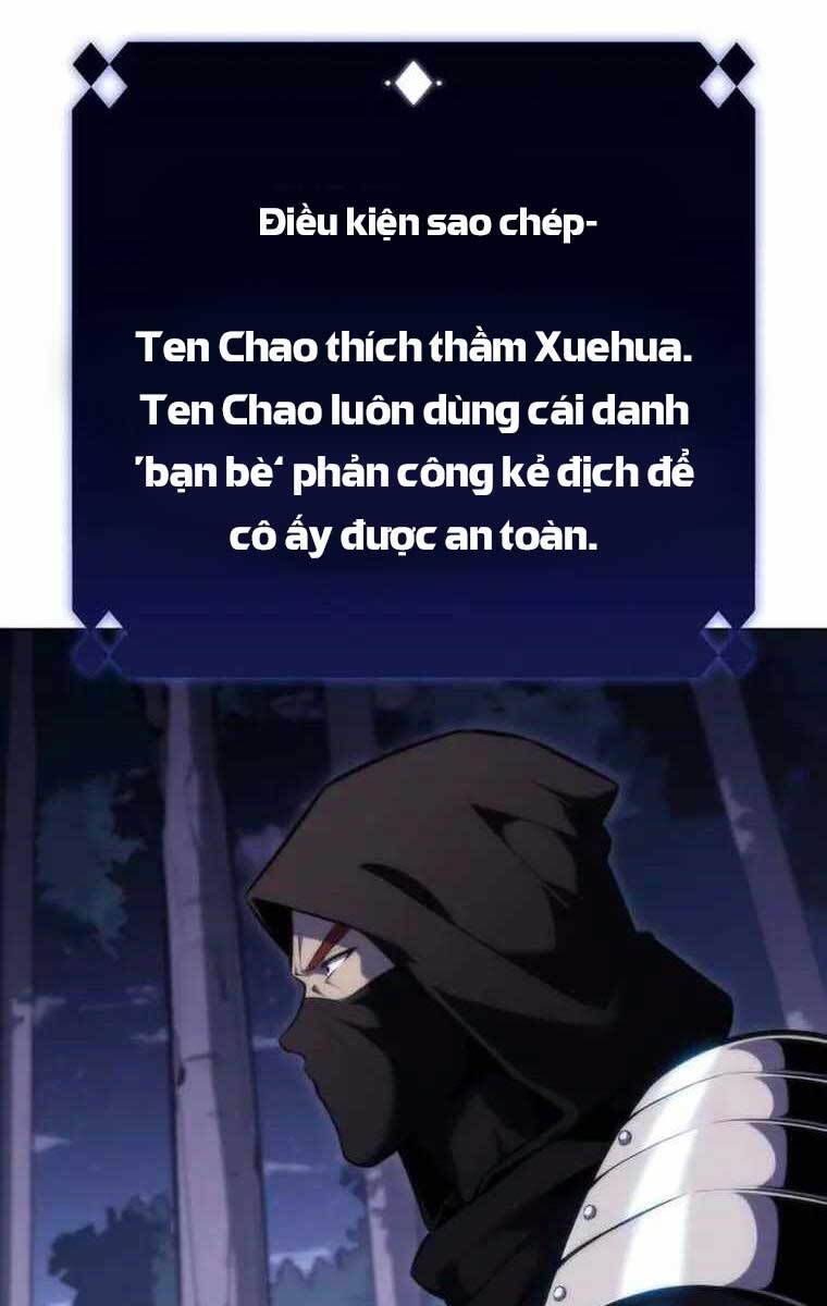 Người Chơi Mới Cấp Tối Đa Chap 81 - Next Chap 82