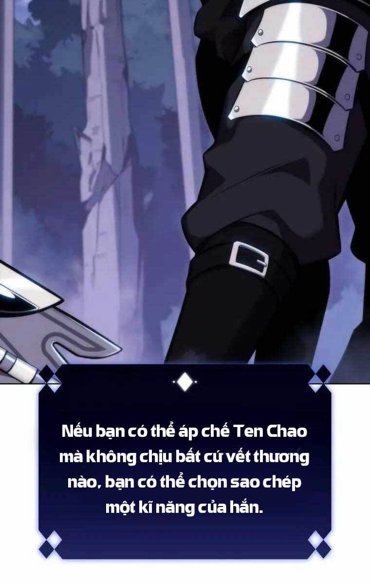 Người Chơi Mới Cấp Tối Đa Chap 81 - Next Chap 82