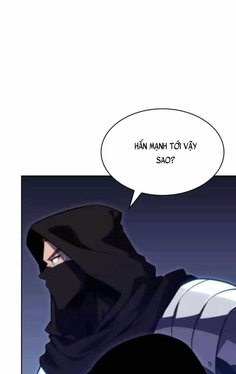 Người Chơi Mới Cấp Tối Đa Chap 81 - Next Chap 82