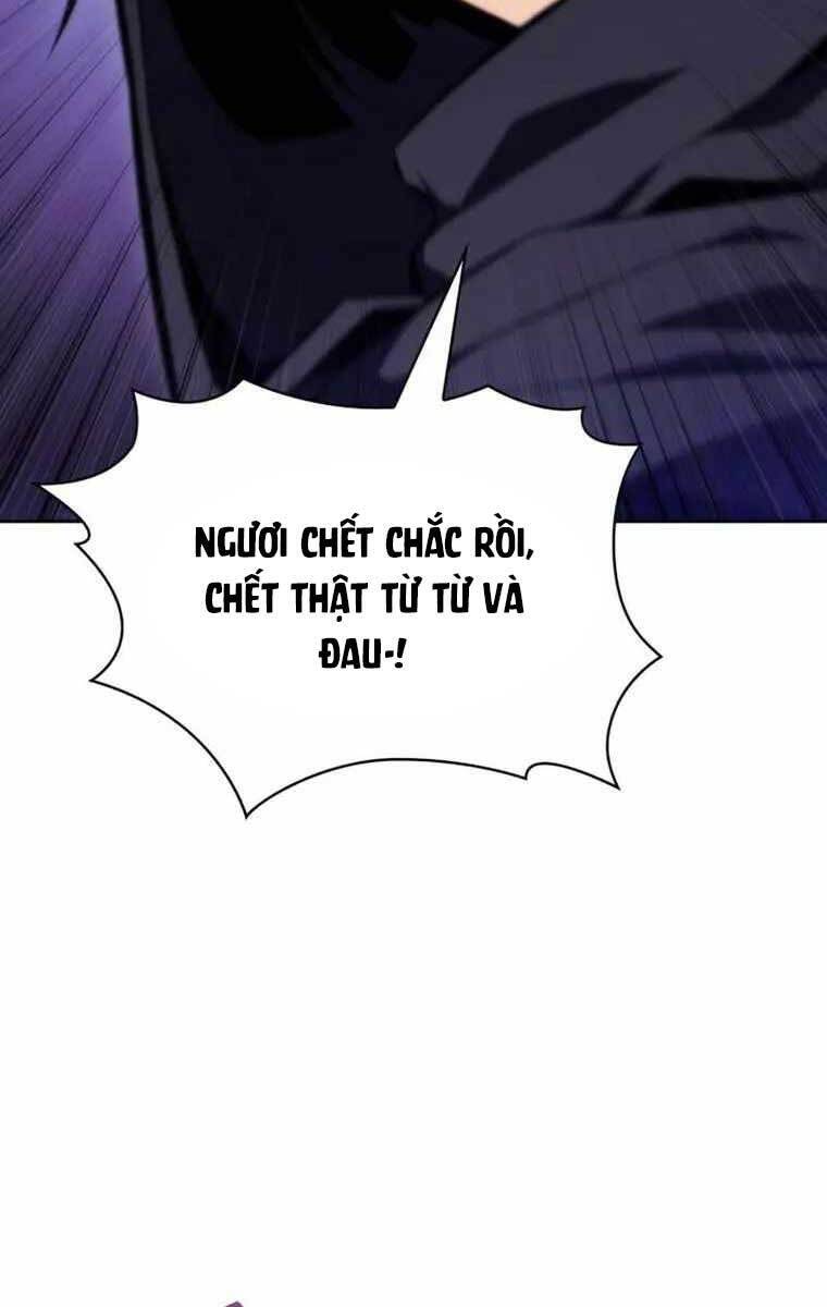Người Chơi Mới Cấp Tối Đa Chap 81 - Next Chap 82
