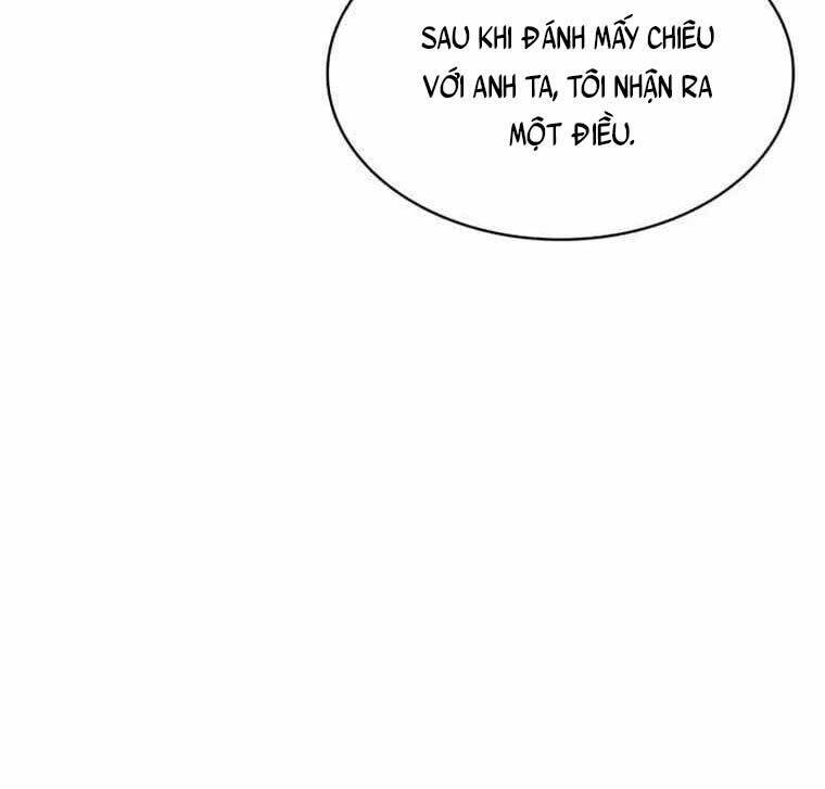 Người Chơi Mới Cấp Tối Đa Chap 81 - Next Chap 82