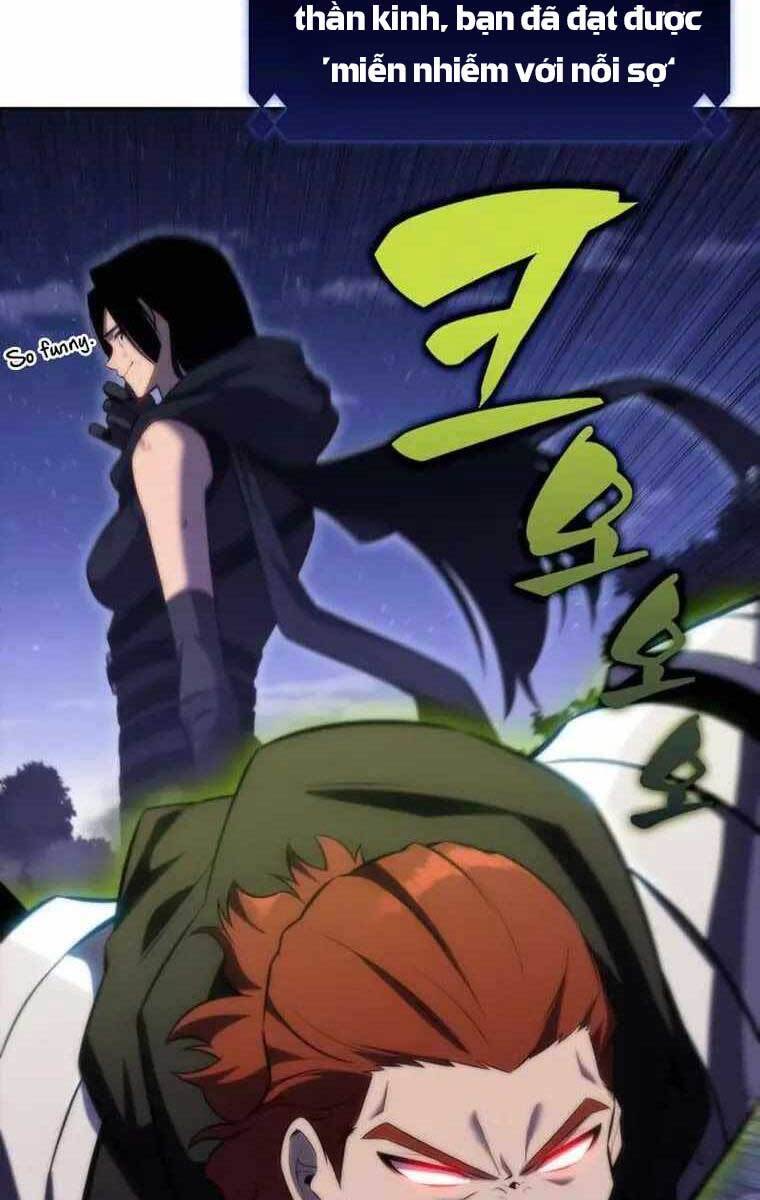 Người Chơi Mới Cấp Tối Đa Chap 81 - Next Chap 82