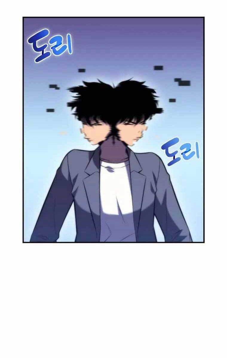 Người Chơi Mới Cấp Tối Đa Chap 81 - Next Chap 82