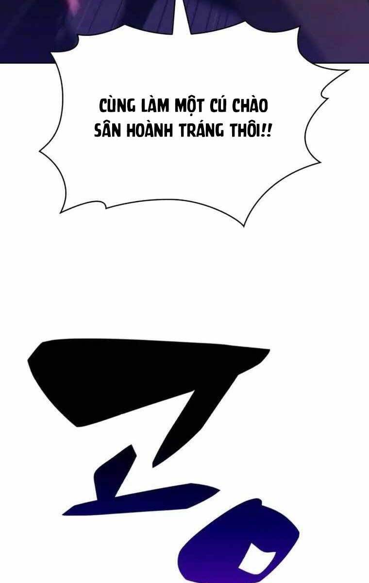 Người Chơi Mới Cấp Tối Đa Chap 81 - Next Chap 82
