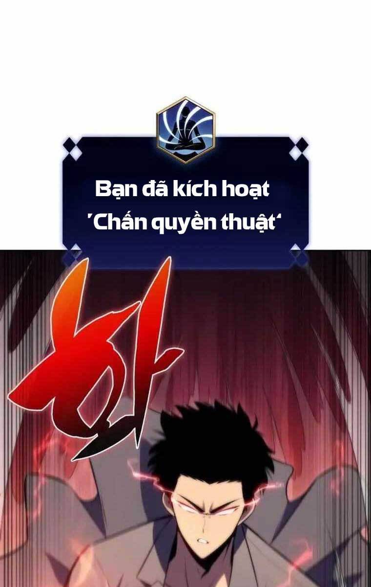 Người Chơi Mới Cấp Tối Đa Chap 81 - Next Chap 82