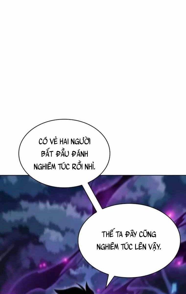 Người Chơi Mới Cấp Tối Đa Chap 81 - Next Chap 82