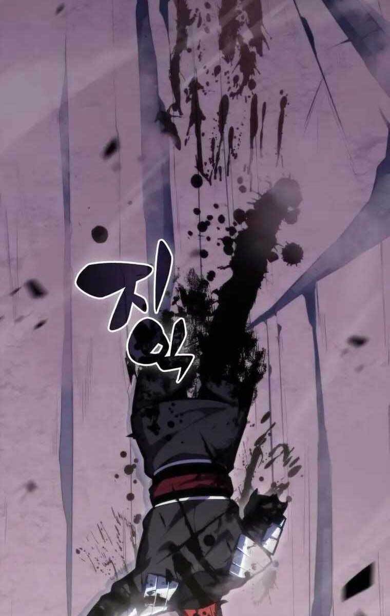 Người Chơi Mới Cấp Tối Đa Chap 81 - Next Chap 82