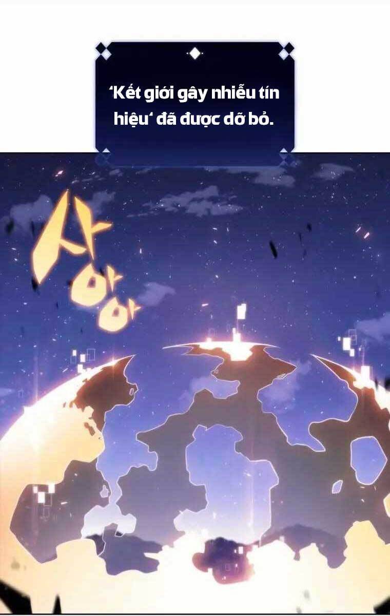Người Chơi Mới Cấp Tối Đa Chap 81 - Next Chap 82