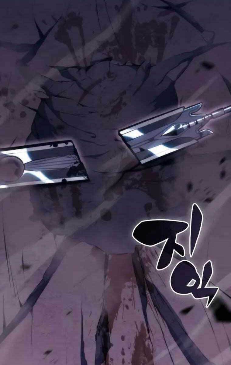 Người Chơi Mới Cấp Tối Đa Chap 81 - Next Chap 82