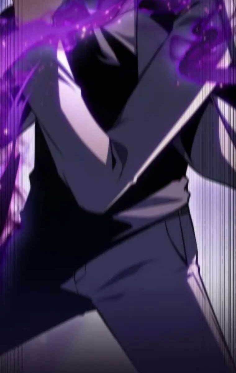 Người Chơi Mới Cấp Tối Đa Chap 81 - Next Chap 82