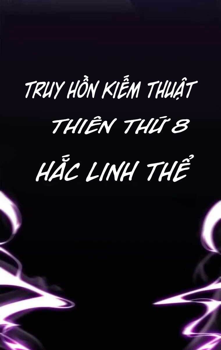 Người Chơi Mới Cấp Tối Đa Chap 81 - Next Chap 82