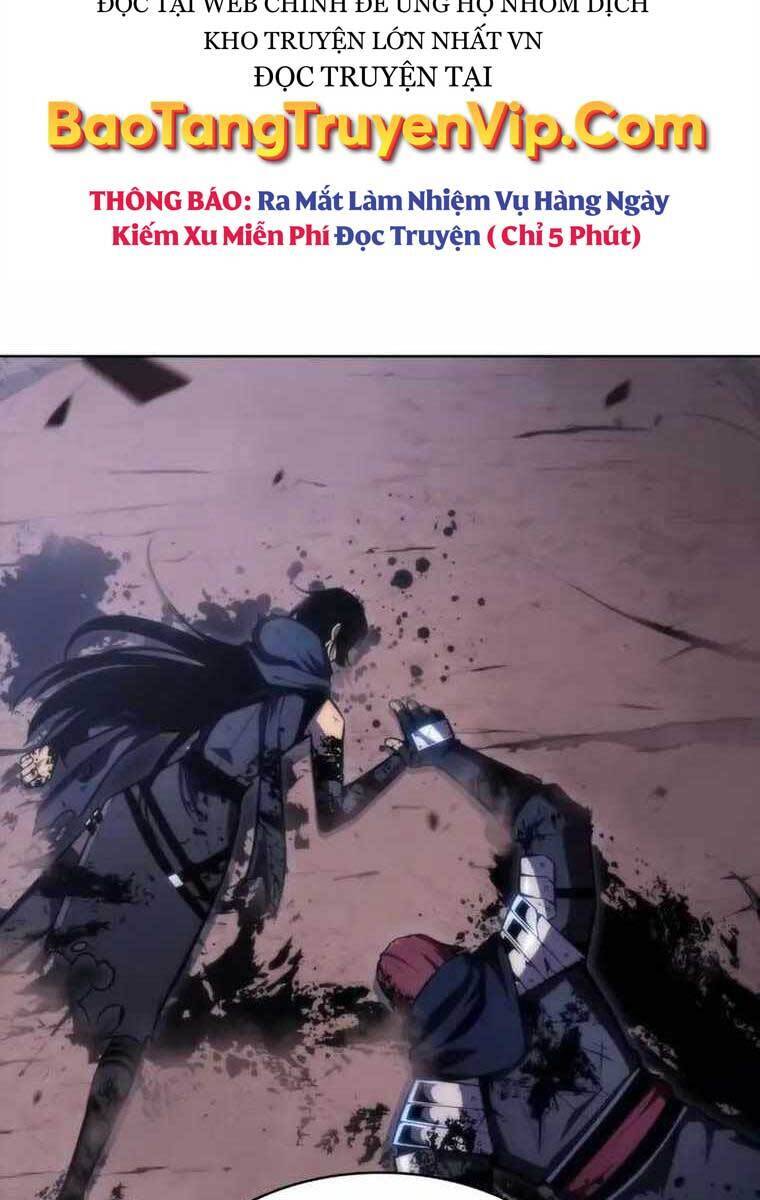 Người Chơi Mới Cấp Tối Đa Chap 81 - Next Chap 82