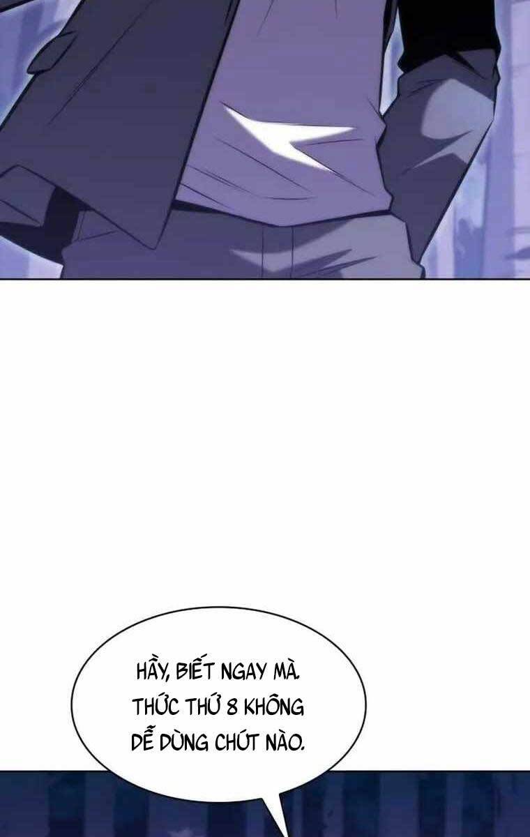 Người Chơi Mới Cấp Tối Đa Chap 81 - Next Chap 82