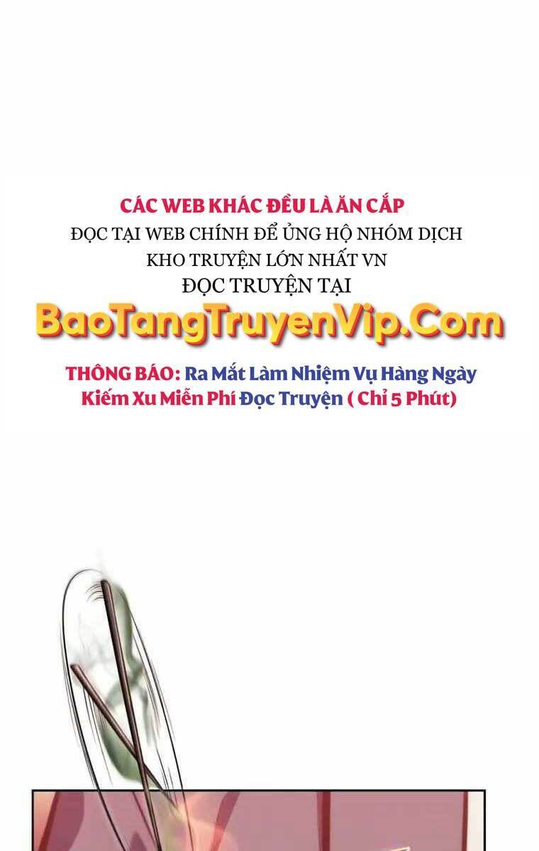 Người Chơi Mới Cấp Tối Đa Chap 81 - Next Chap 82