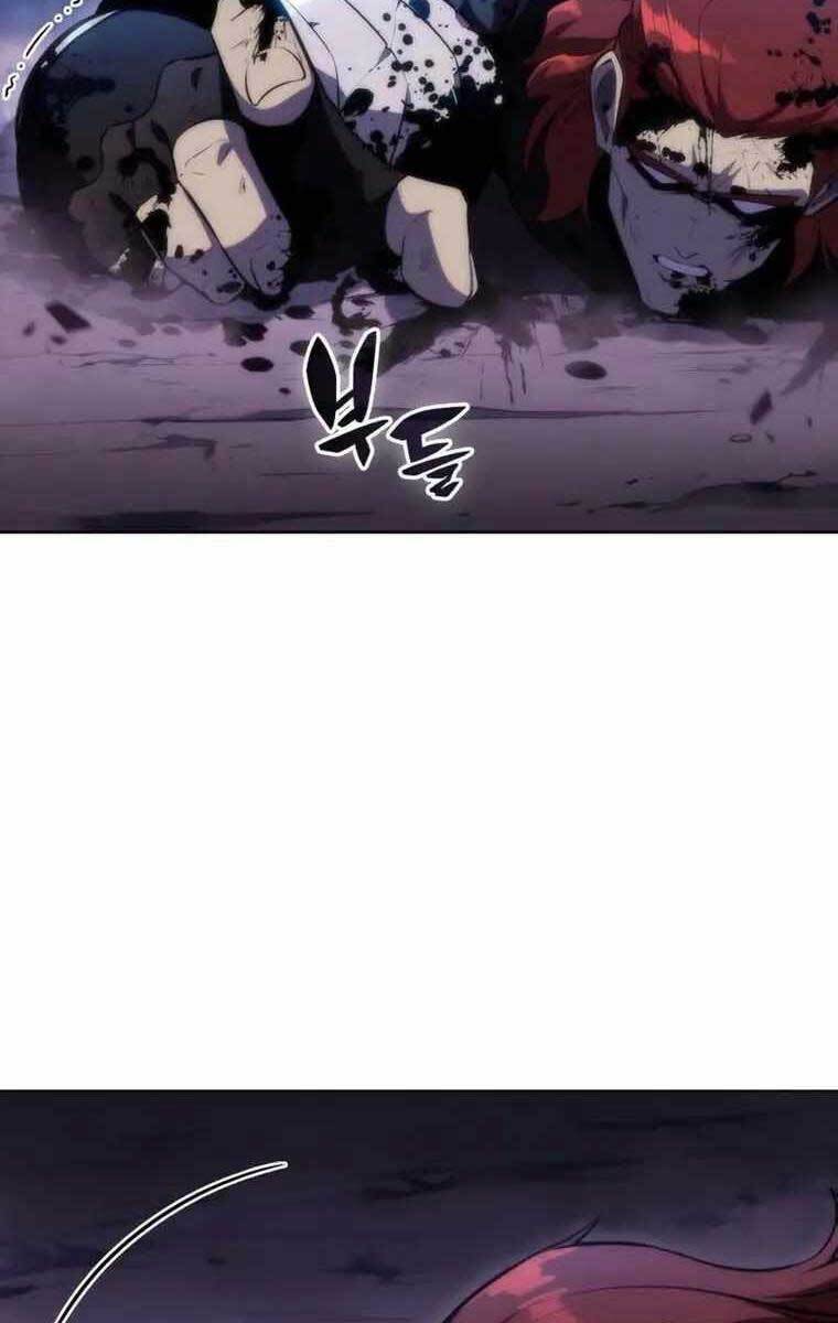 Người Chơi Mới Cấp Tối Đa Chap 81 - Next Chap 82