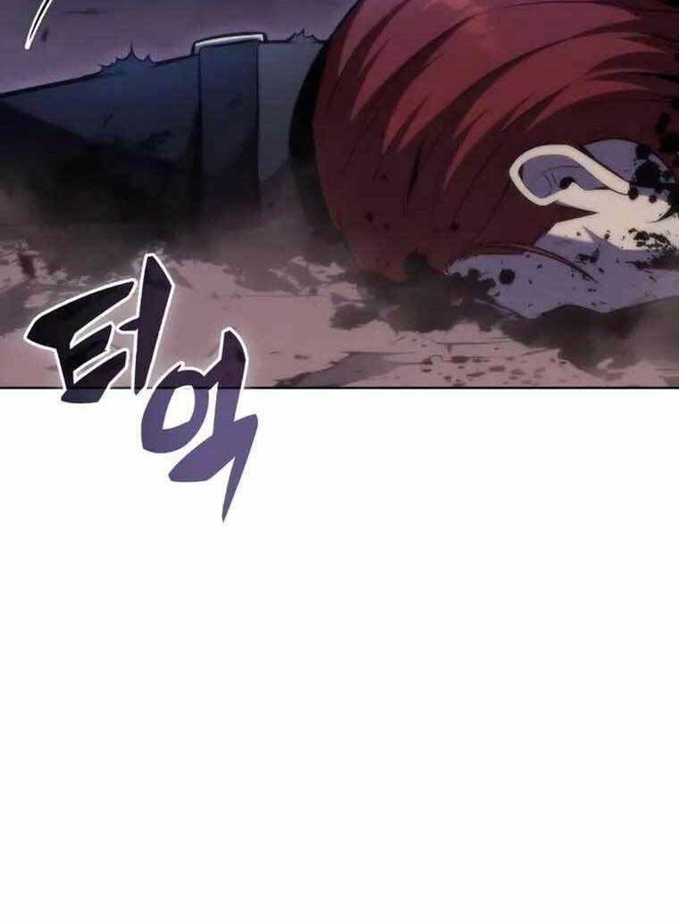Người Chơi Mới Cấp Tối Đa Chap 81 - Next Chap 82