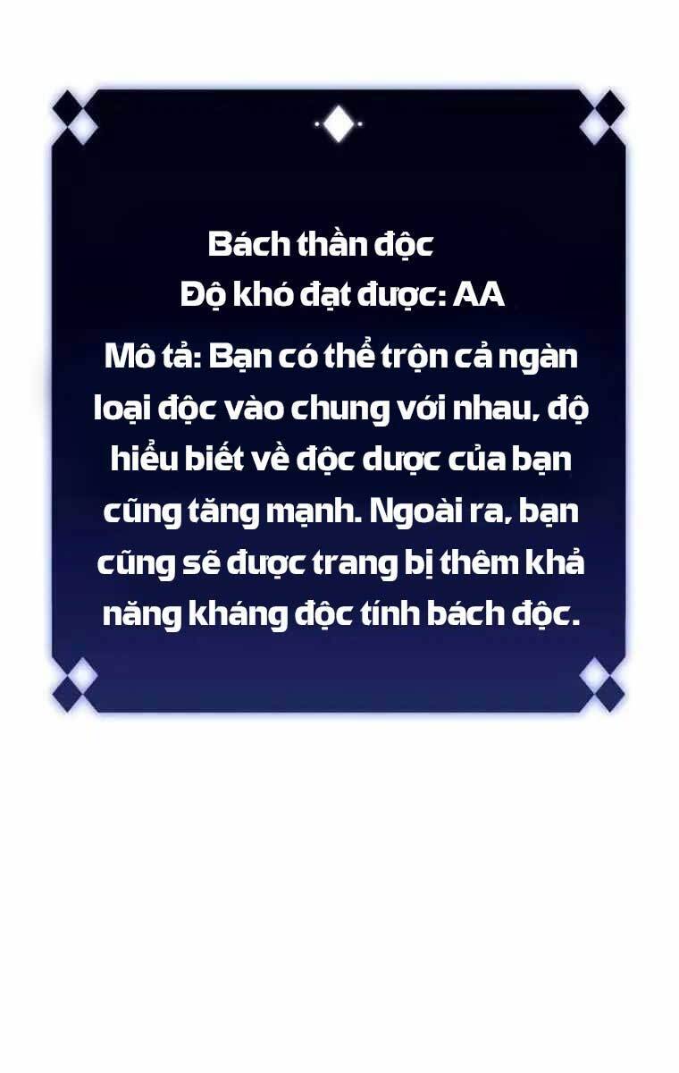 Người Chơi Mới Cấp Tối Đa Chap 81 - Next Chap 82