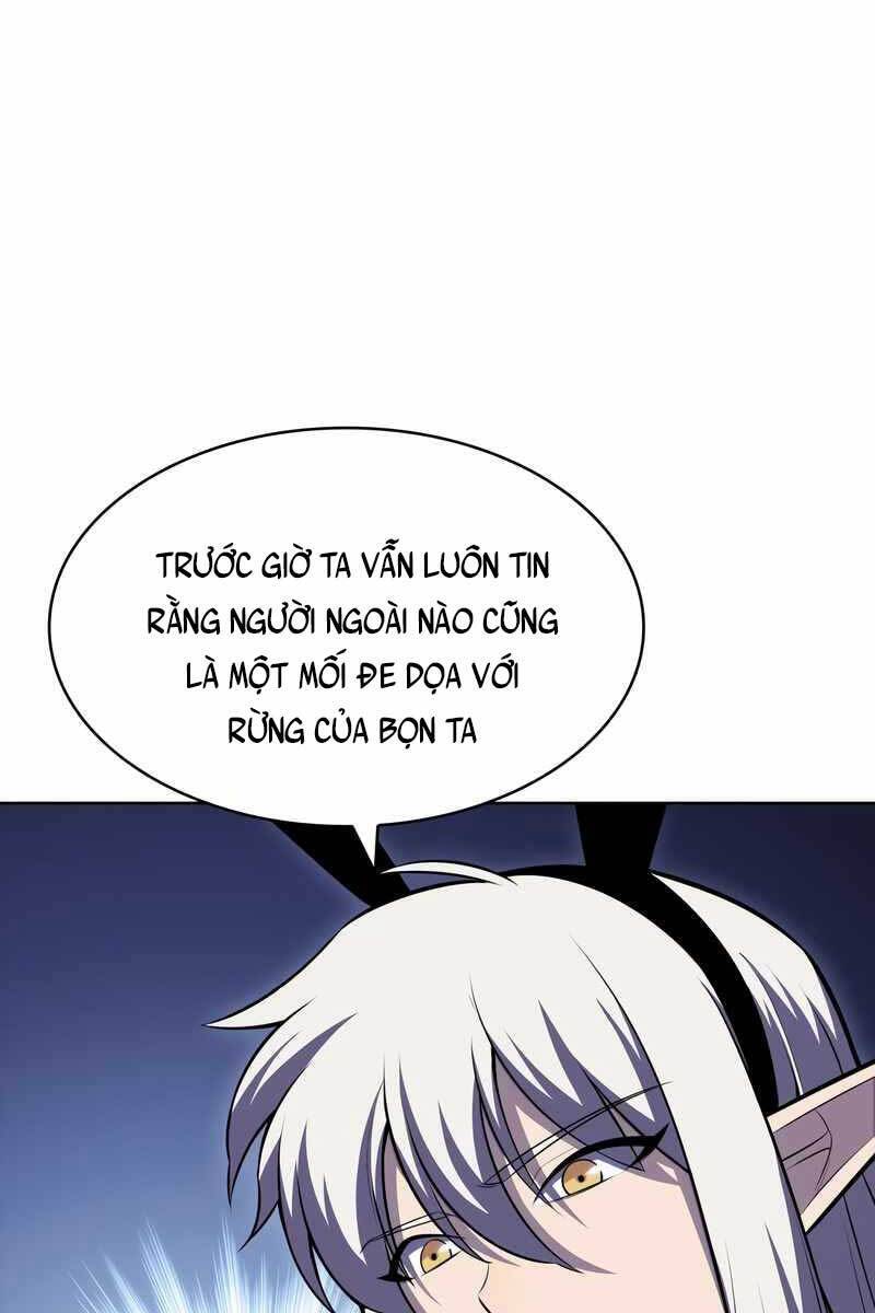Người Chơi Mới Cấp Tối Đa Chap 82 - Next Chap 83