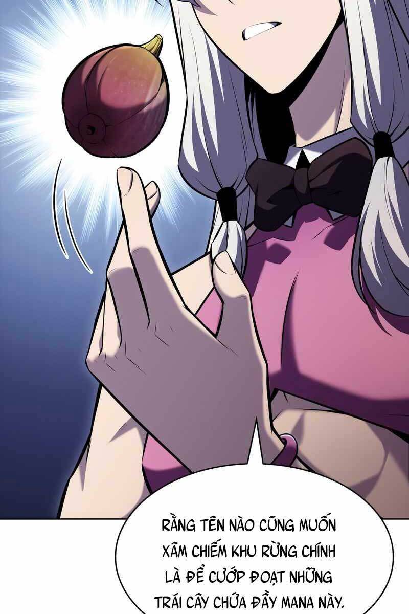 Người Chơi Mới Cấp Tối Đa Chap 82 - Next Chap 83