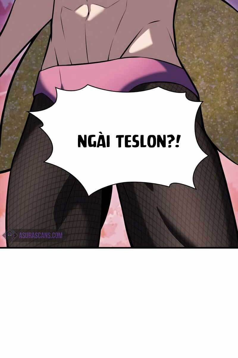 Người Chơi Mới Cấp Tối Đa Chap 82 - Next Chap 83