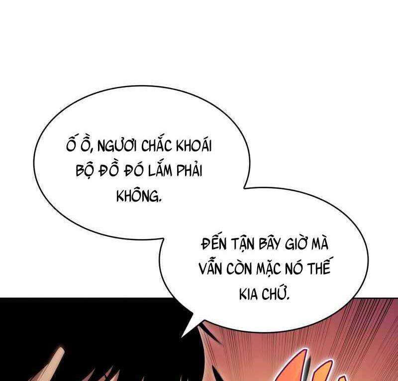 Người Chơi Mới Cấp Tối Đa Chap 82 - Next Chap 83