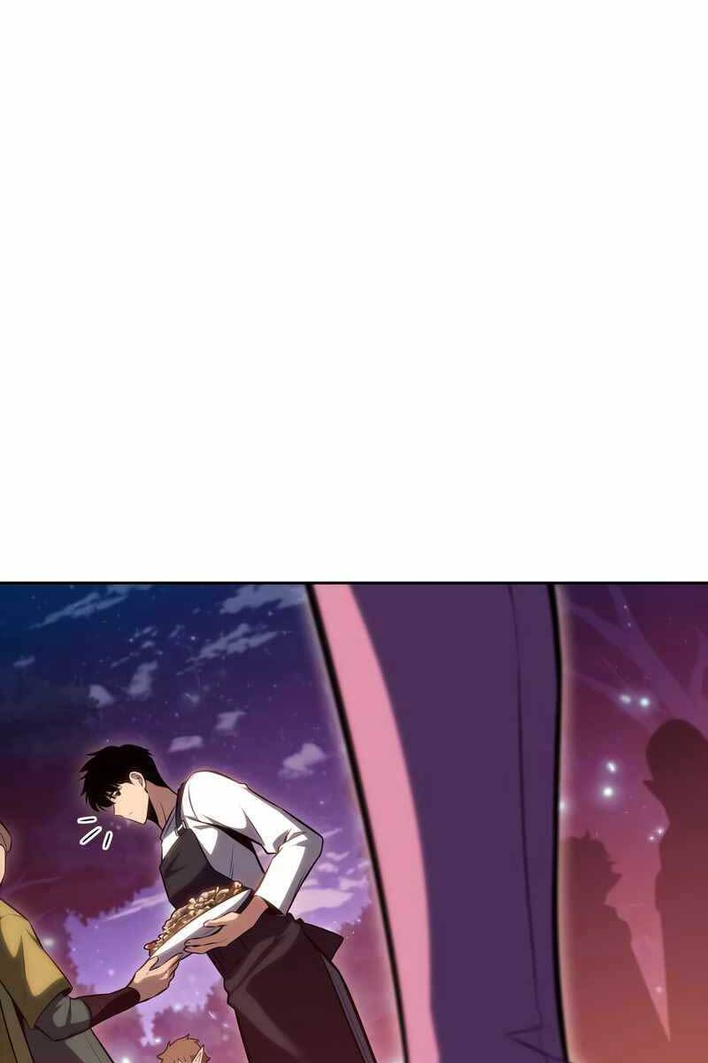 Người Chơi Mới Cấp Tối Đa Chap 82 - Next Chap 83