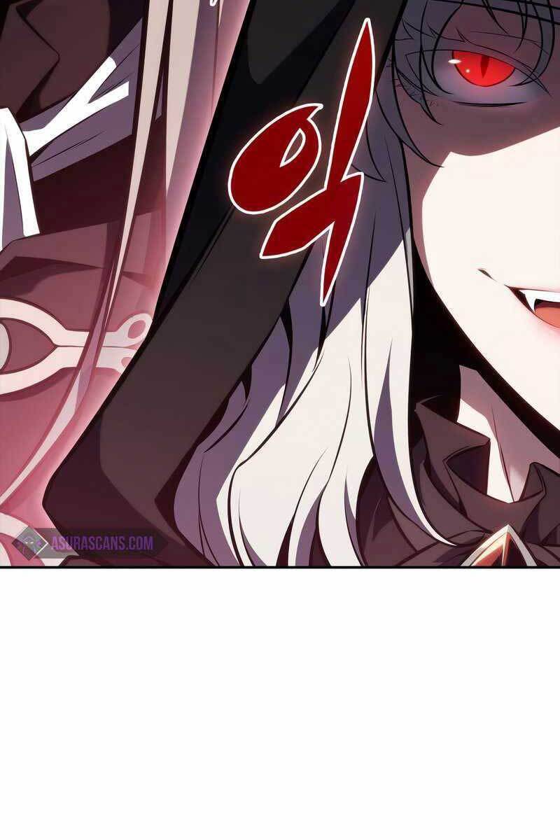 Người Chơi Mới Cấp Tối Đa Chap 82 - Next Chap 83