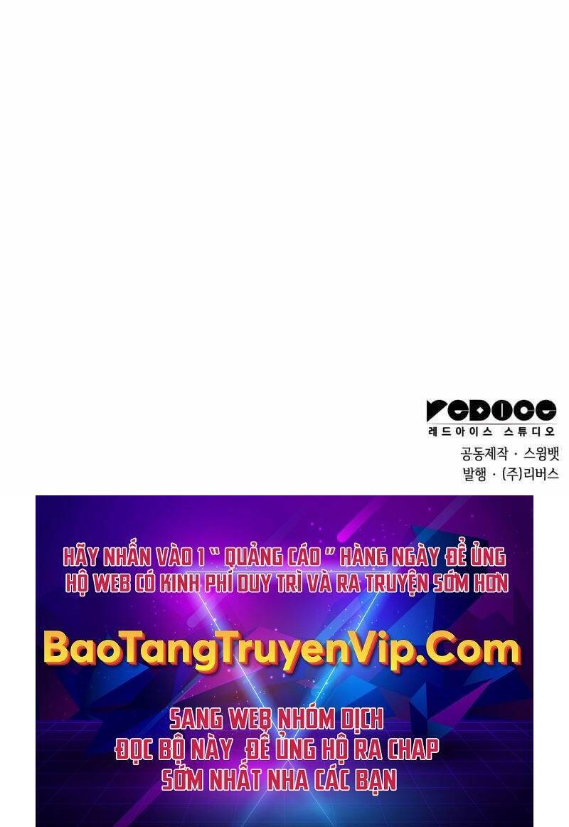 Người Chơi Mới Cấp Tối Đa Chap 82 - Next Chap 83