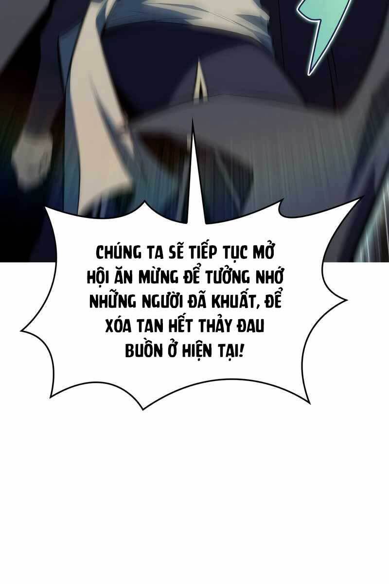 Người Chơi Mới Cấp Tối Đa Chap 82 - Next Chap 83