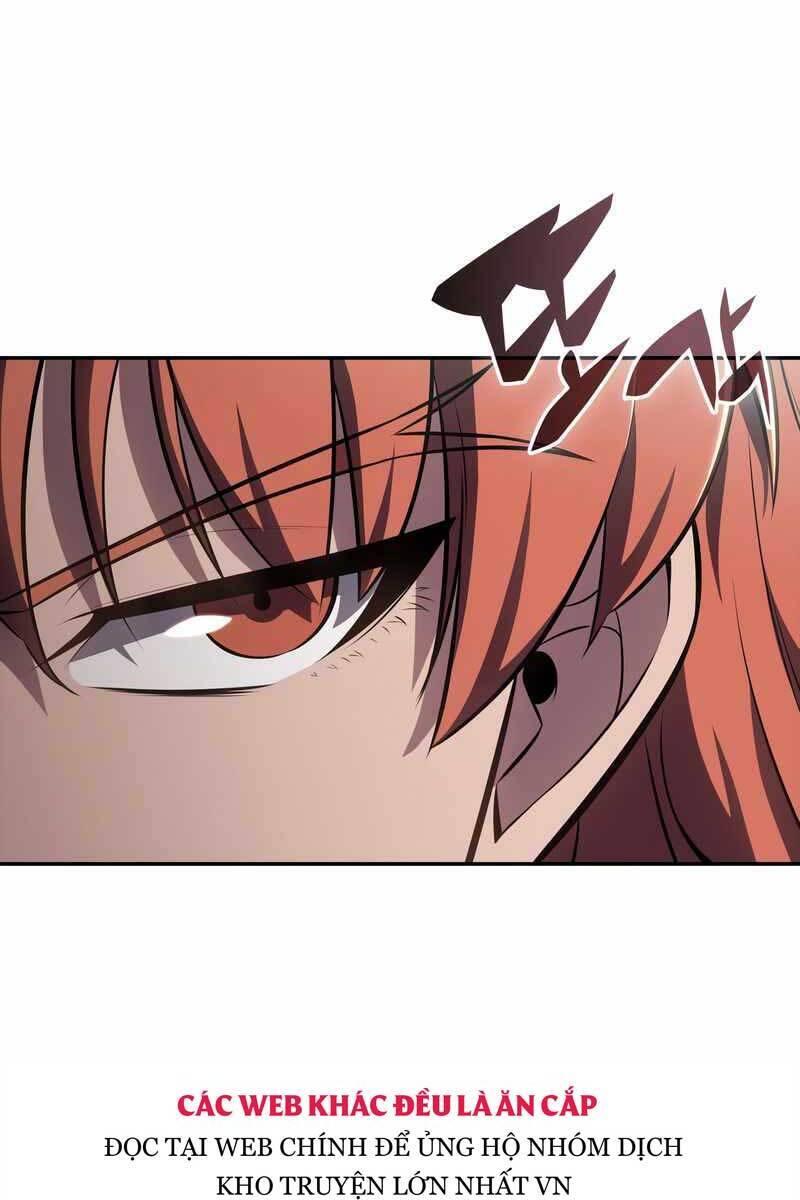 Người Chơi Mới Cấp Tối Đa Chap 82 - Next Chap 83