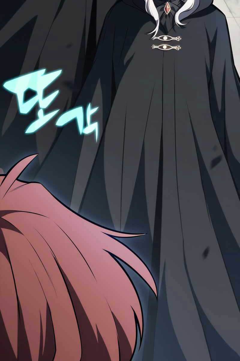 Người Chơi Mới Cấp Tối Đa Chap 82 - Next Chap 83