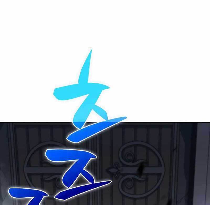 Người Chơi Mới Cấp Tối Đa Chap 82 - Next Chap 83