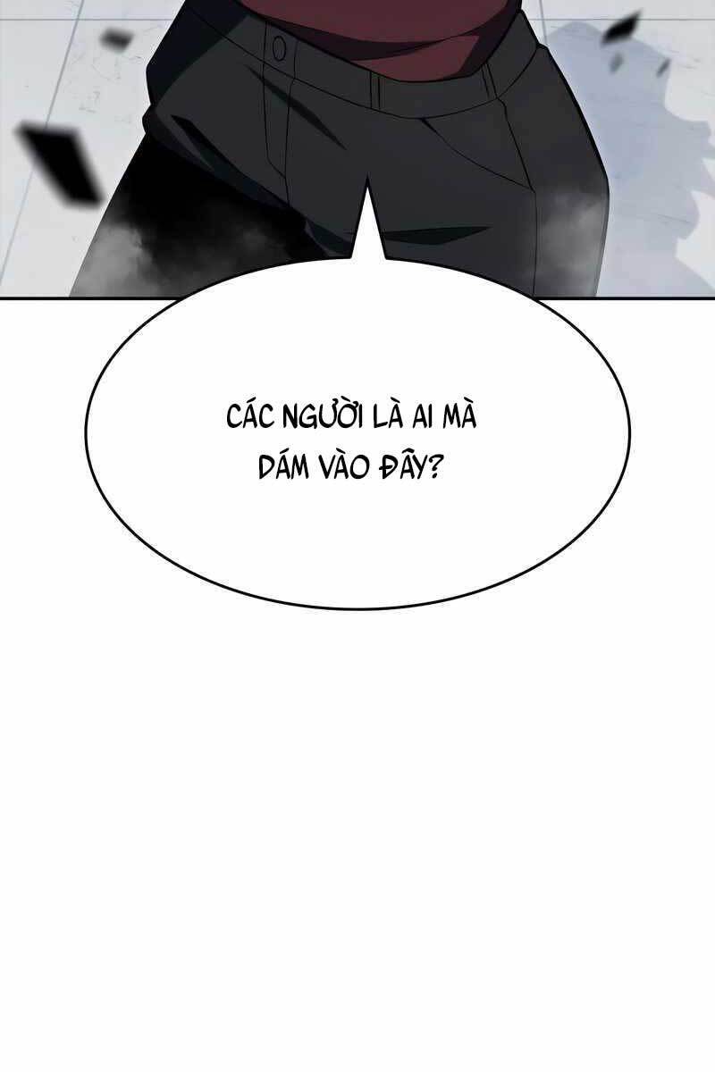 Người Chơi Mới Cấp Tối Đa Chap 82 - Next Chap 83