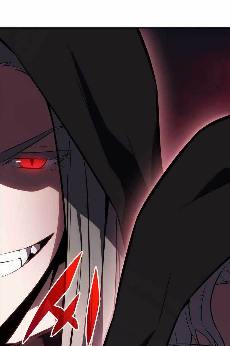 Người Chơi Mới Cấp Tối Đa Chap 82 - Next Chap 83