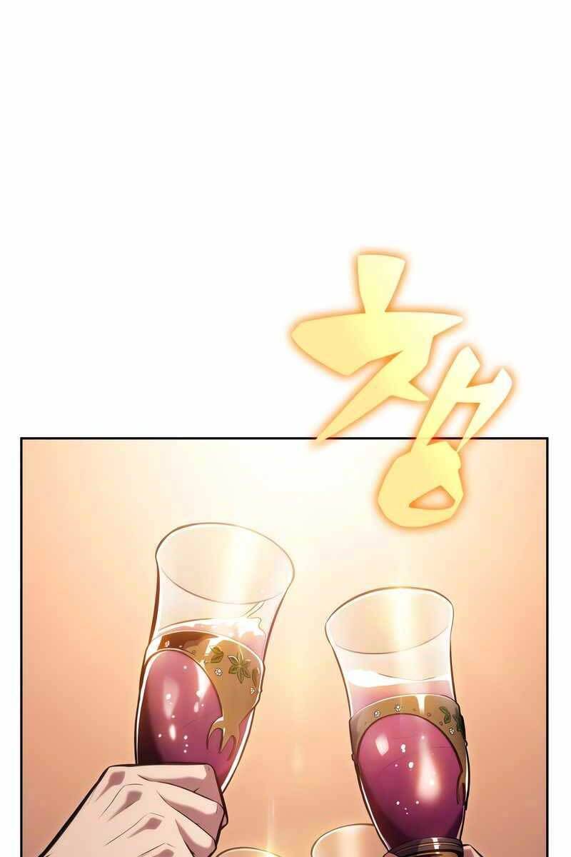 Người Chơi Mới Cấp Tối Đa Chap 82 - Next Chap 83