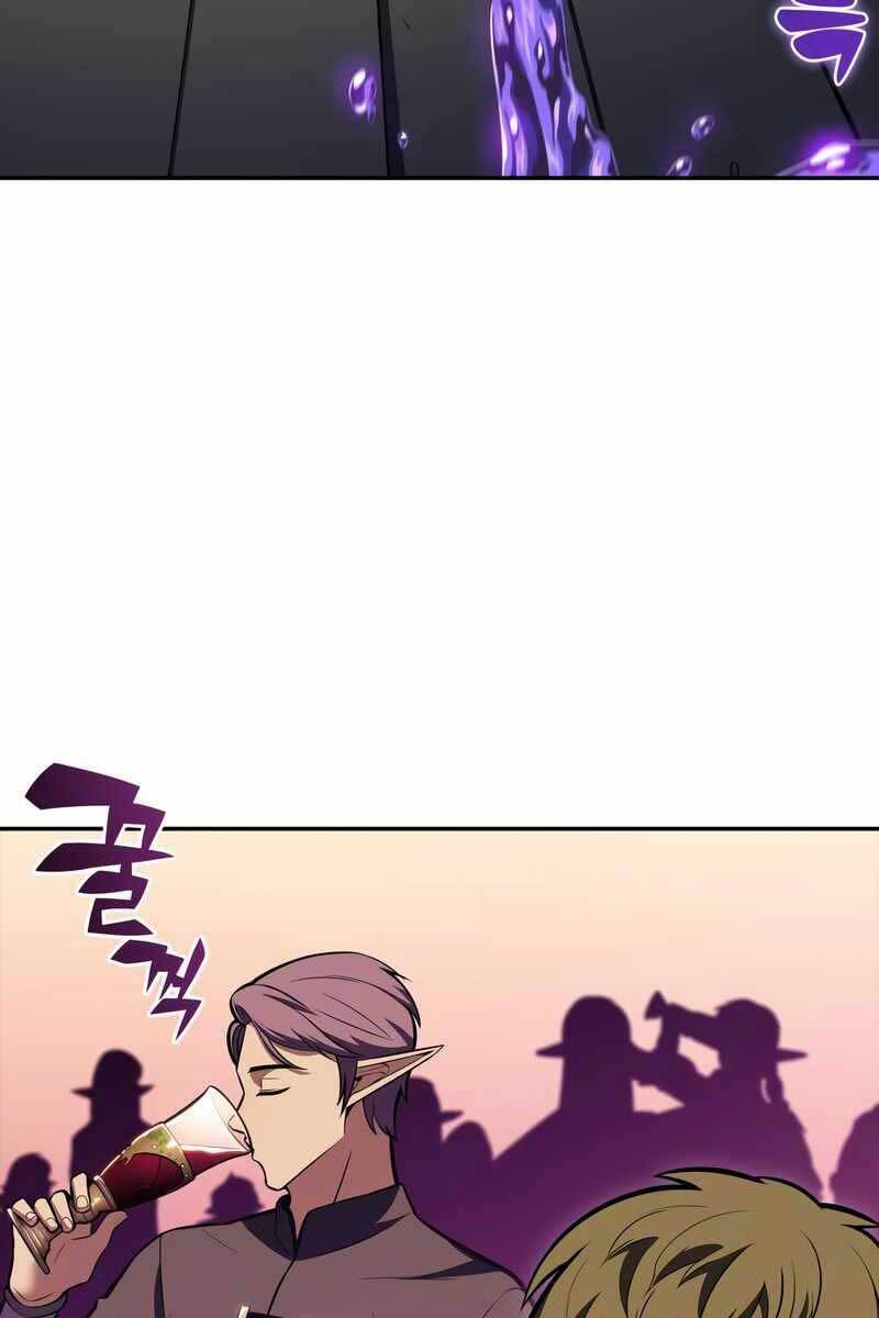 Người Chơi Mới Cấp Tối Đa Chap 82 - Next Chap 83