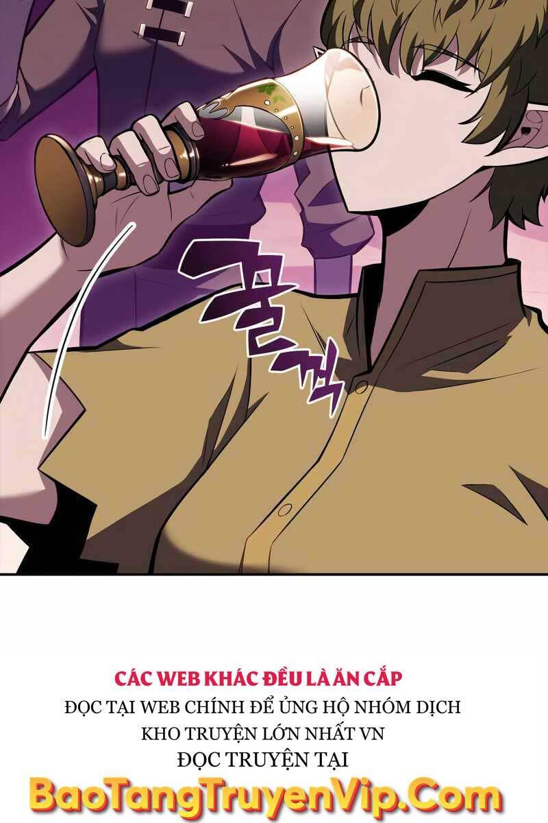 Người Chơi Mới Cấp Tối Đa Chap 82 - Next Chap 83