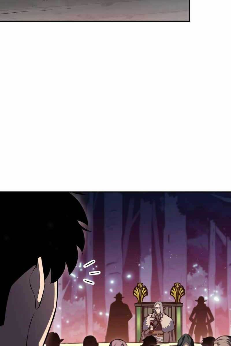 Người Chơi Mới Cấp Tối Đa Chap 82 - Next Chap 83