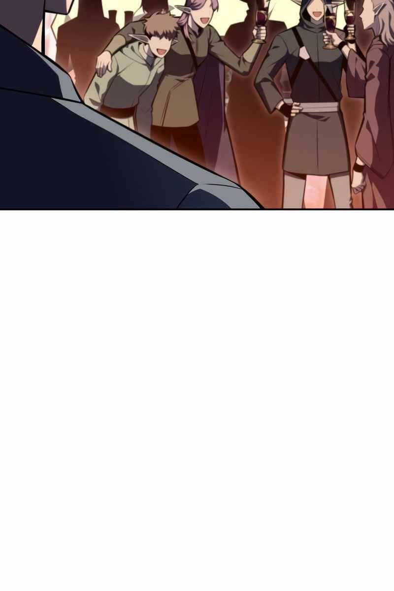 Người Chơi Mới Cấp Tối Đa Chap 82 - Next Chap 83
