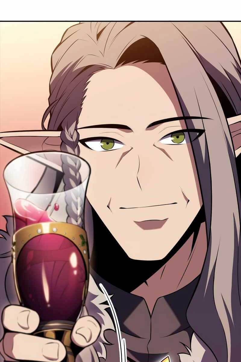 Người Chơi Mới Cấp Tối Đa Chap 82 - Next Chap 83